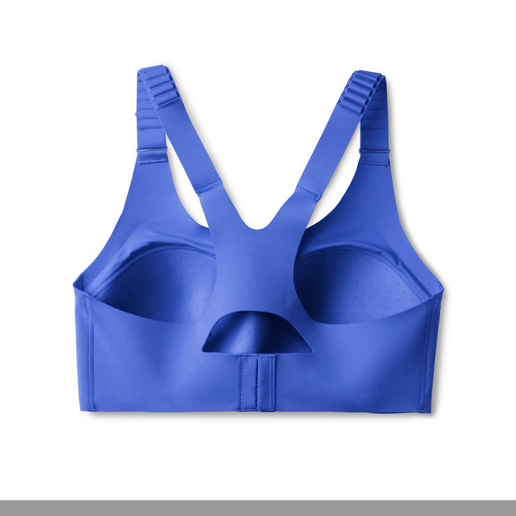 Brooks Dare Racerback Run Bra 2.0 - Femme