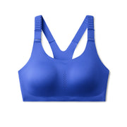 Brooks Dare Racerback Run Bra 2.0 - Femme