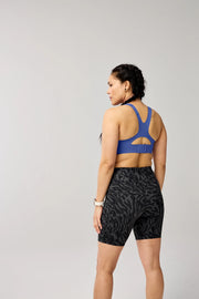Brooks Dare Racerback Run Bra 2.0 - Femme