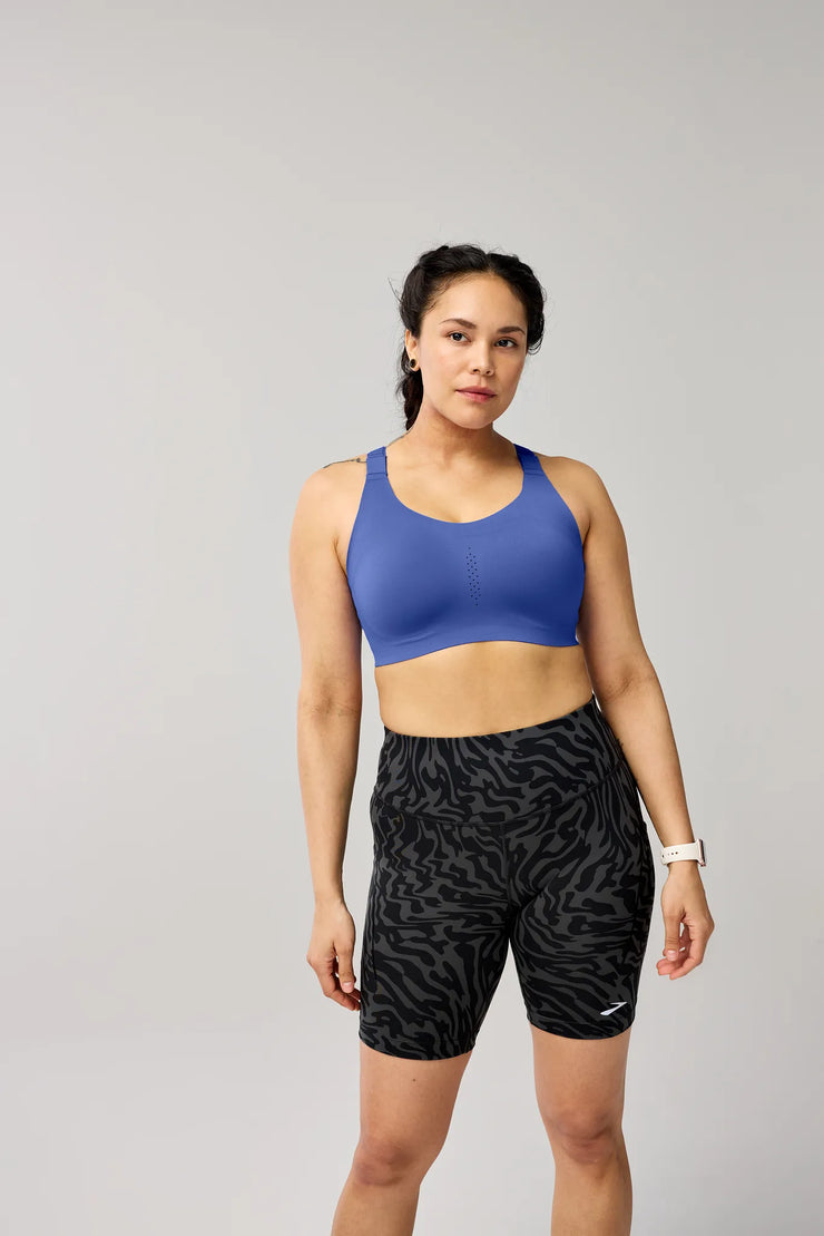 Brooks Dare Racerback Run Bra 2.0 - Femme