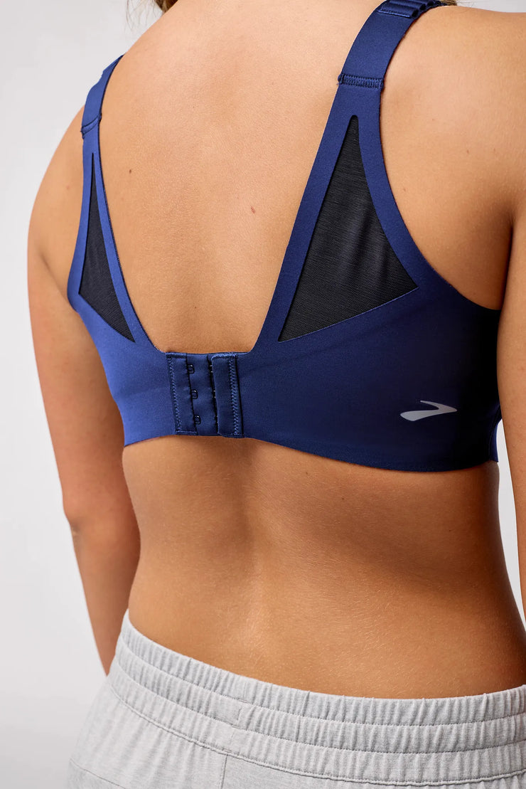 Brooks Dare Scoopback Run Bra 2.0 - Femme