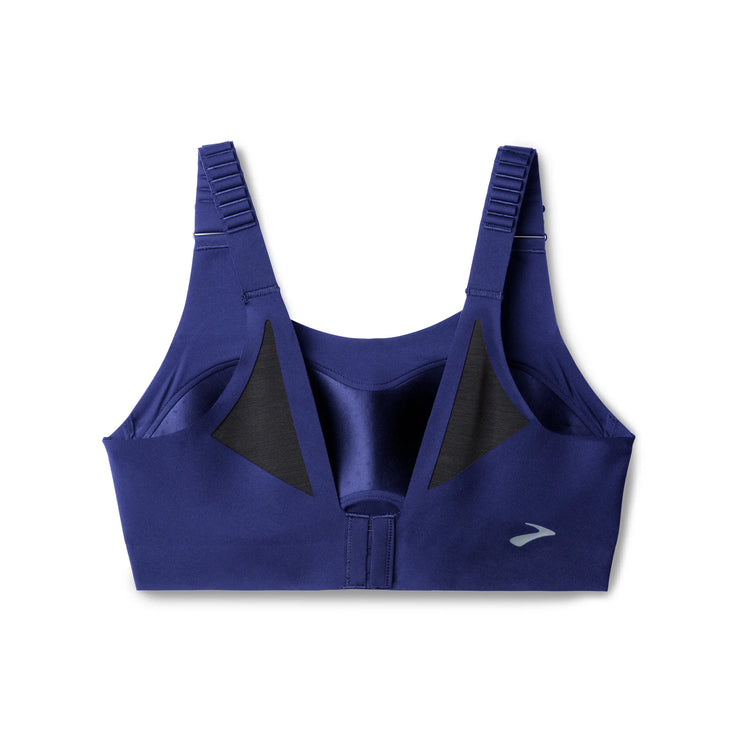 Brooks Dare Scoopback Run Bra 2.0 - Femme