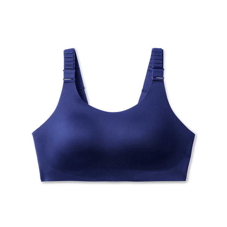 Brooks Dare Scoopback Run Bra 2.0 - Femme