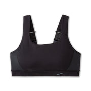 Brooks Convertible 2.0 Sports Bra - Femme