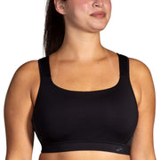 Brooks Convertible 2.0 Sports Bra - Femme