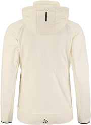 Craft ADV PURSUIT THERMAL JKT - Femme