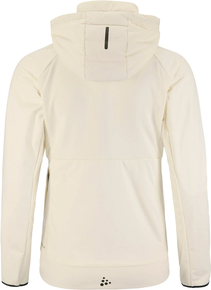 Craft ADV PURSUIT THERMAL JKT - Femme