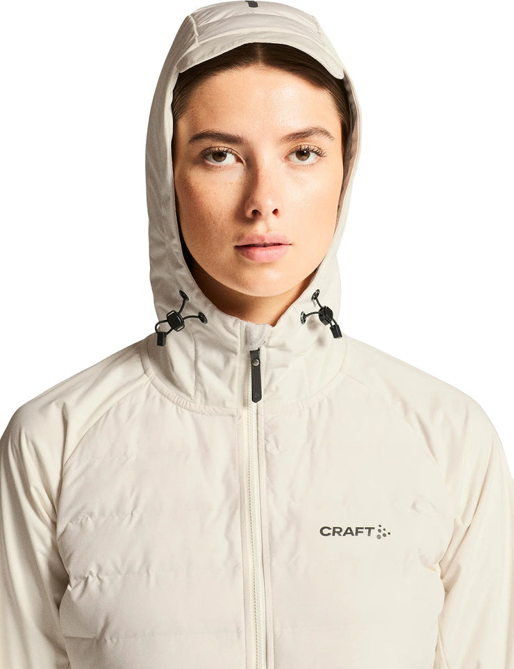 Craft ADV PURSUIT THERMAL JKT - Femme