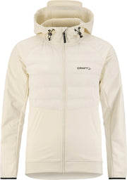 Craft ADV PURSUIT THERMAL JKT - Femme