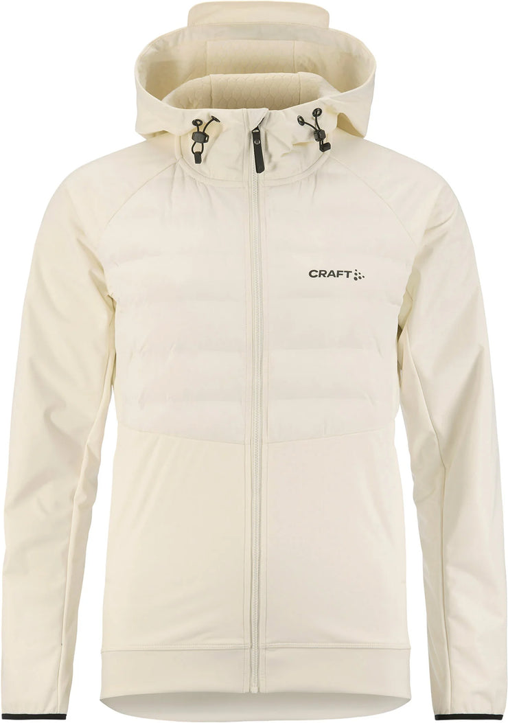 Craft ADV PURSUIT THERMAL JKT - Femme
