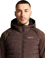 Craft ADV Pursuit Thermal Jacket - Homme