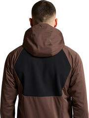 Craft ADV Pursuit Thermal Jacket - Homme