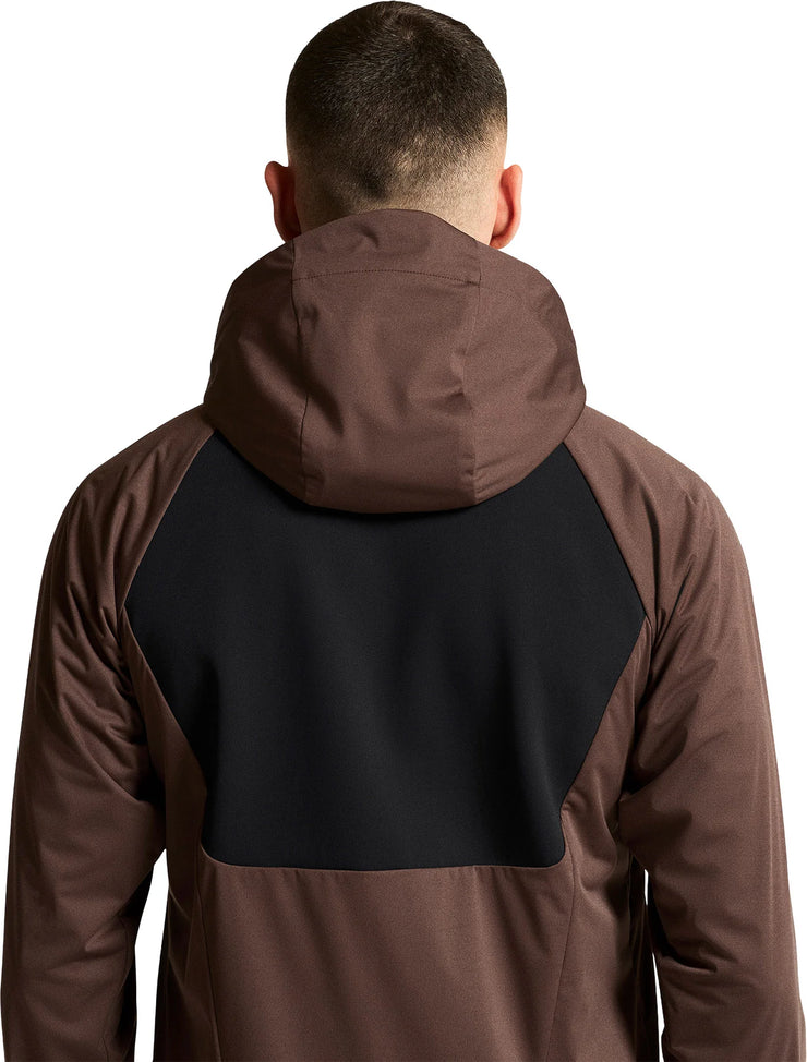 Craft ADV Pursuit Thermal Jacket - Homme