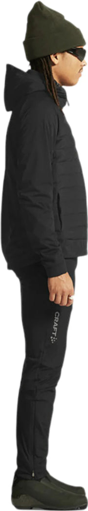Craft ADV Pursuit Thermal Jacket - Homme