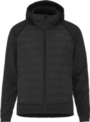 Craft ADV Pursuit Thermal Jacket - Homme