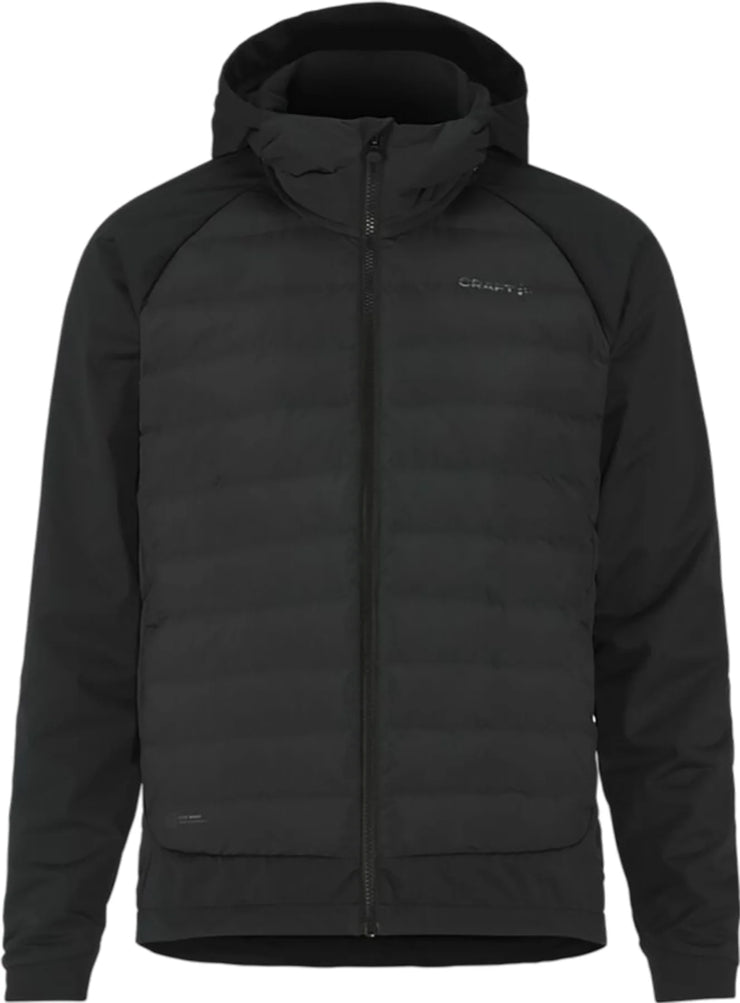 Craft ADV Pursuit Thermal Jacket - Homme