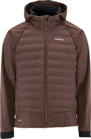 Craft ADV Pursuit Thermal Jacket - Homme