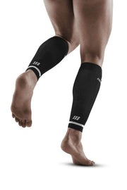 CEP Compression RUN CALF SLEEVES - Homme