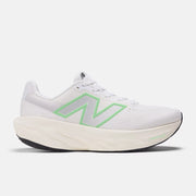 New Balance Fresh Foam X 1080v14 - Homme
