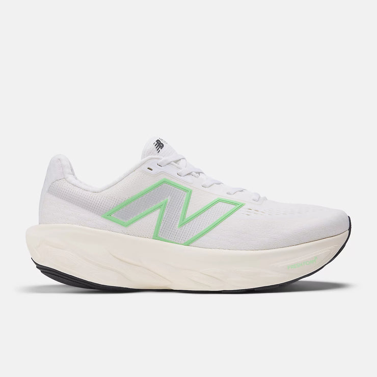 New Balance Fresh Foam X 1080v14 - Homme