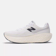 New Balance Fresh Foam X 1080v14 - Homme