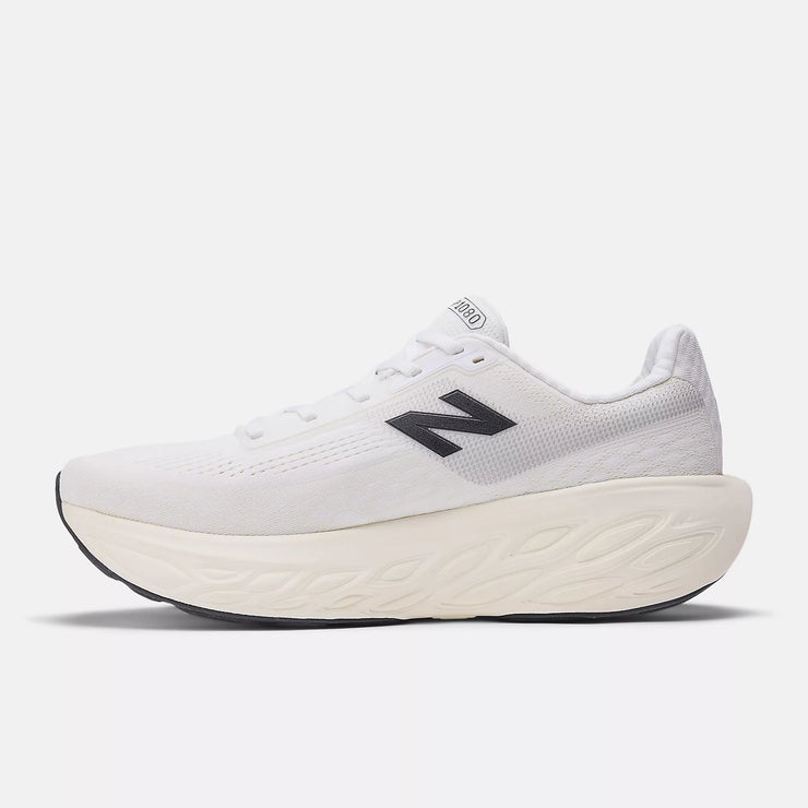 New Balance Fresh Foam X 1080v14 - Homme