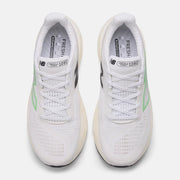 New Balance Fresh Foam X 1080v14 - Homme