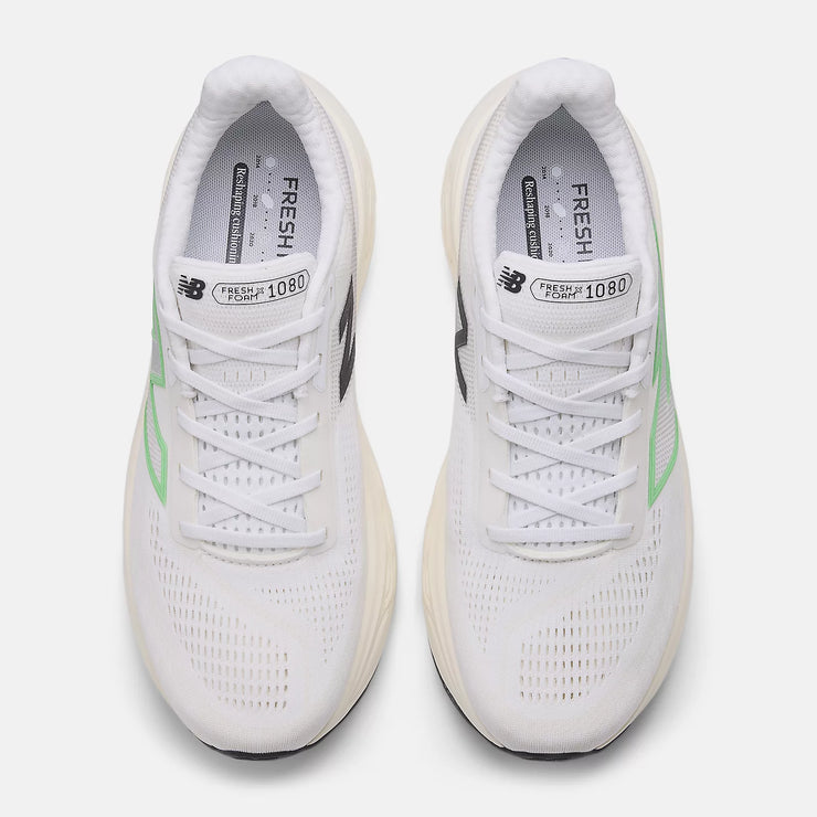 New Balance Fresh Foam X 1080v14 - Homme