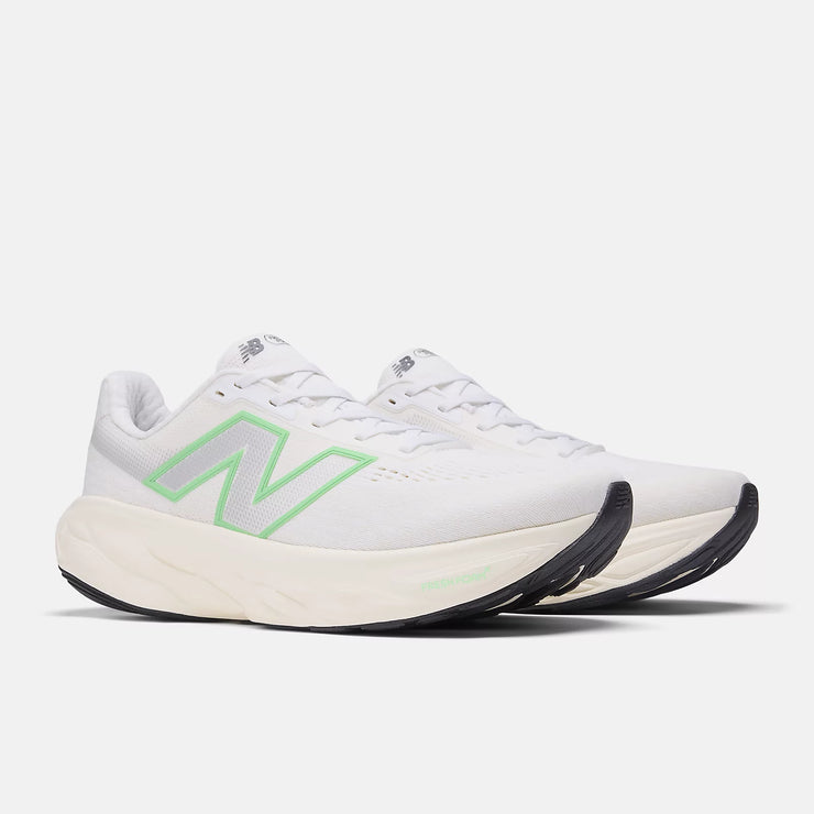 New Balance Fresh Foam X 1080v14 - Homme