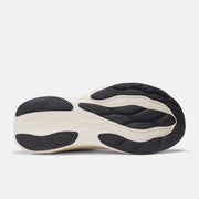 New Balance Fresh Foam X 1080v14 - Homme