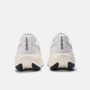 New Balance Fresh Foam X 1080v14 - Homme