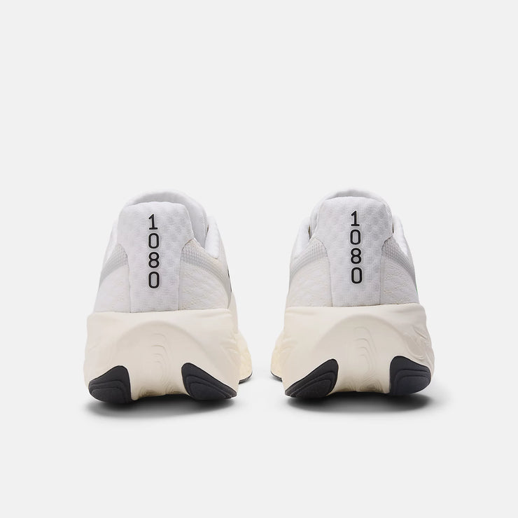 New Balance Fresh Foam X 1080v14 - Homme