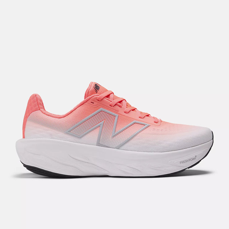 New Balance Fresh Foam X 1080v14 - Homme