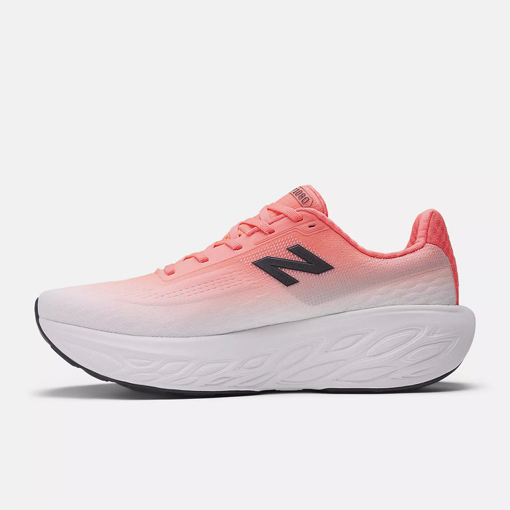 New Balance Fresh Foam X 1080v14 - Homme