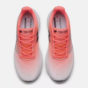 New Balance Fresh Foam X 1080v14 - Homme