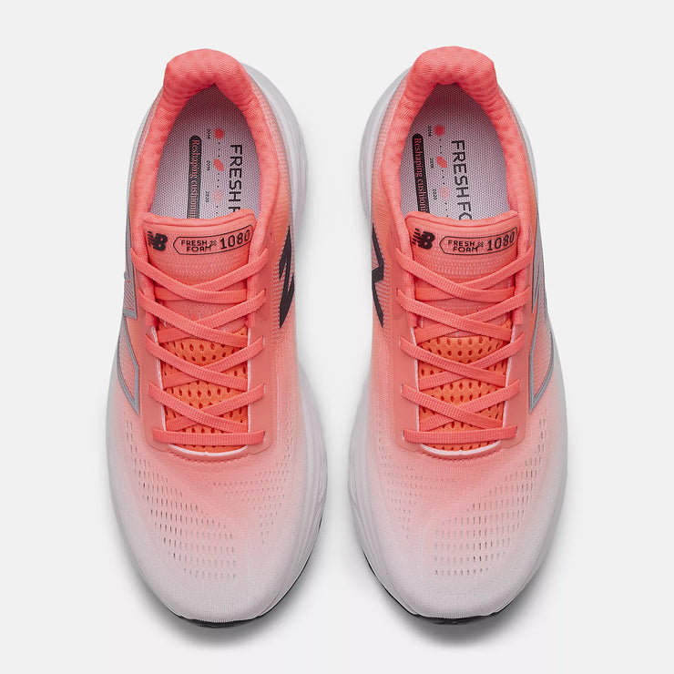 New Balance Fresh Foam X 1080v14 - Homme