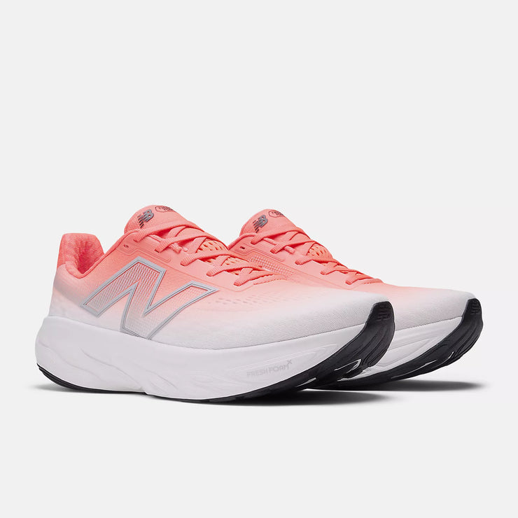 New Balance Fresh Foam X 1080v14 - Homme