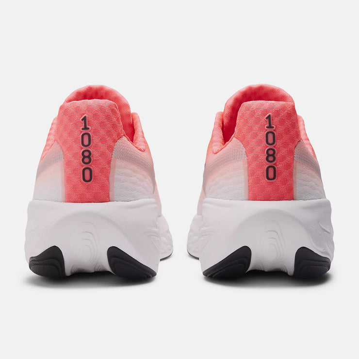 New Balance Fresh Foam X 1080v14 - Homme