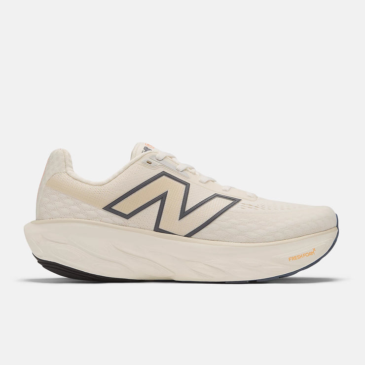 New Balance Fresh Foam X 1080v14 - Homme