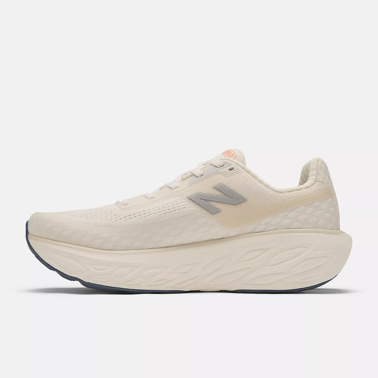 New Balance Fresh Foam X 1080v14 - Homme