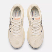 New Balance Fresh Foam X 1080v14 - Homme