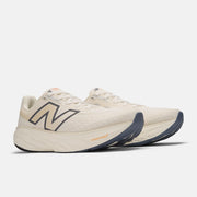 New Balance Fresh Foam X 1080v14 - Homme