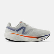 New Balance Fresh Foam X 1080v14 - Homme