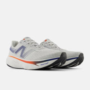 New Balance Fresh Foam X 1080v14 - Homme