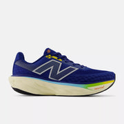 New Balance Fresh Foam X 1080v14 - Homme