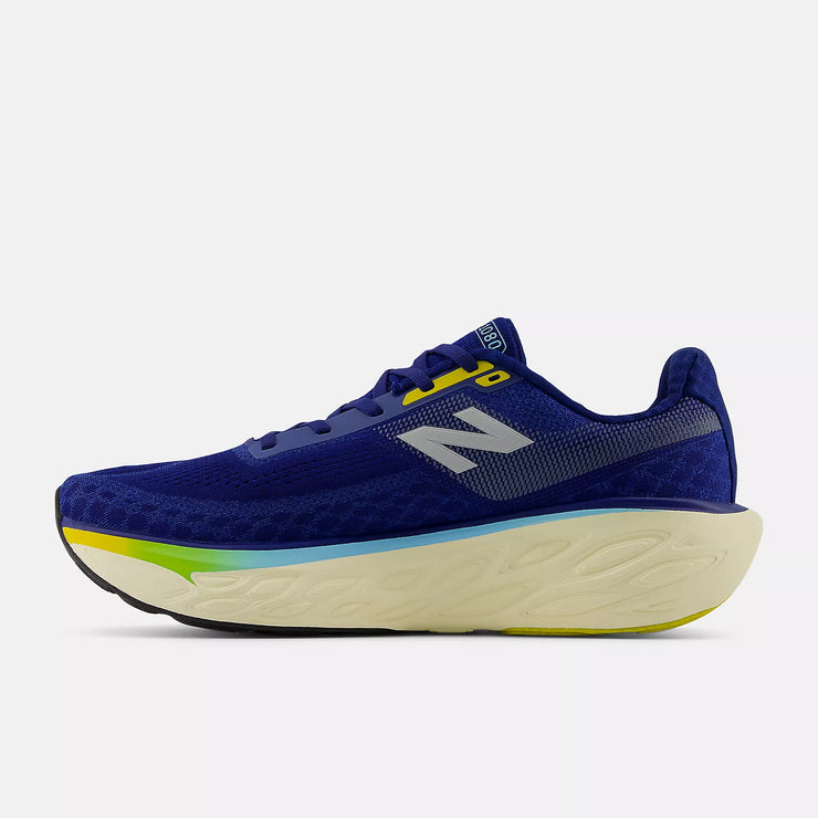 New Balance Fresh Foam X 1080v14 - Homme