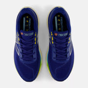 New Balance Fresh Foam X 1080v14 - Homme