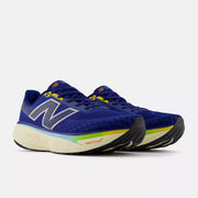 New Balance Fresh Foam X 1080v14 - Homme