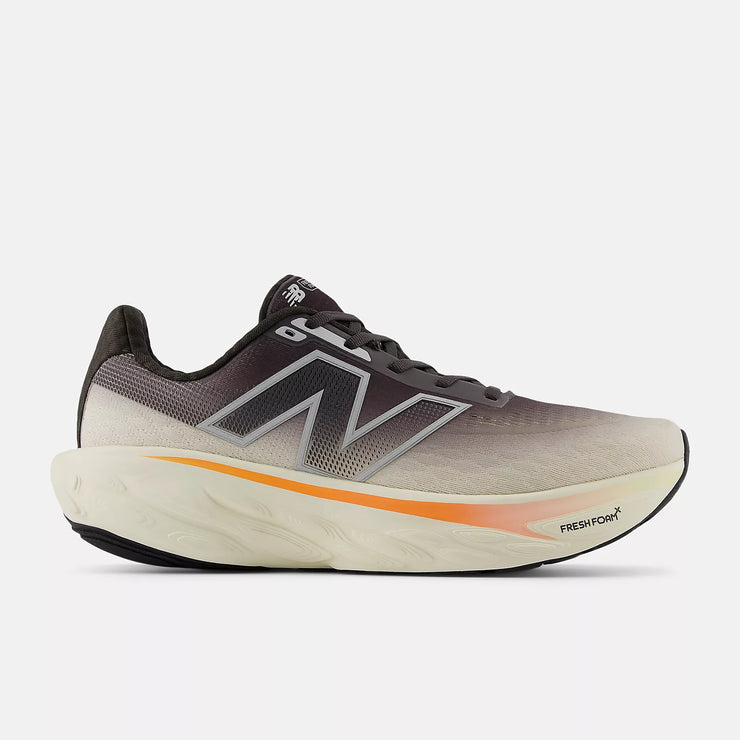 New Balance Fresh Foam X 1080v14 - Homme