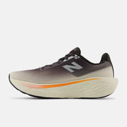 New Balance Fresh Foam X 1080v14 - Homme